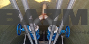 КНС Объект г. Майкоп